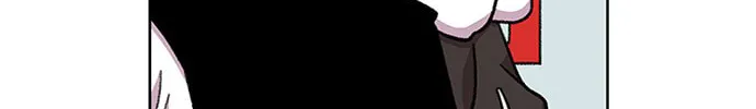 Byeorisamsyap Chapter 18 page 96 - 