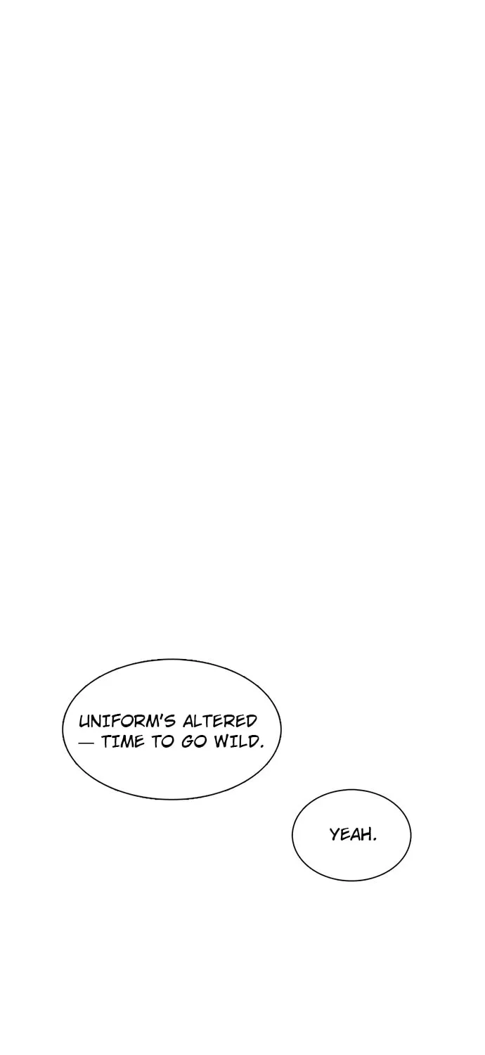 Byeorisamsyap Chapter 18 page 99 - 