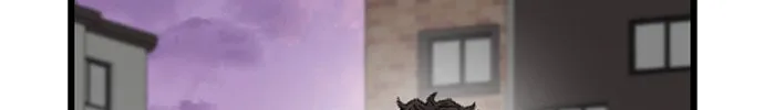Byeorisamsyap Chapter 180 page 102 - 