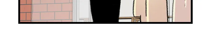 Byeorisamsyap Chapter 180 page 110 - 
