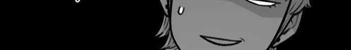 Byeorisamsyap Chapter 180 page 112 - 