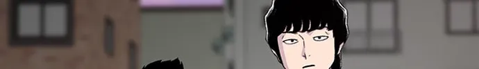 Byeorisamsyap Chapter 180 page 114 - 