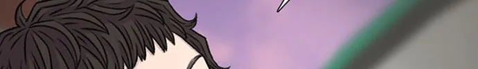 Byeorisamsyap Chapter 180 page 116 - 