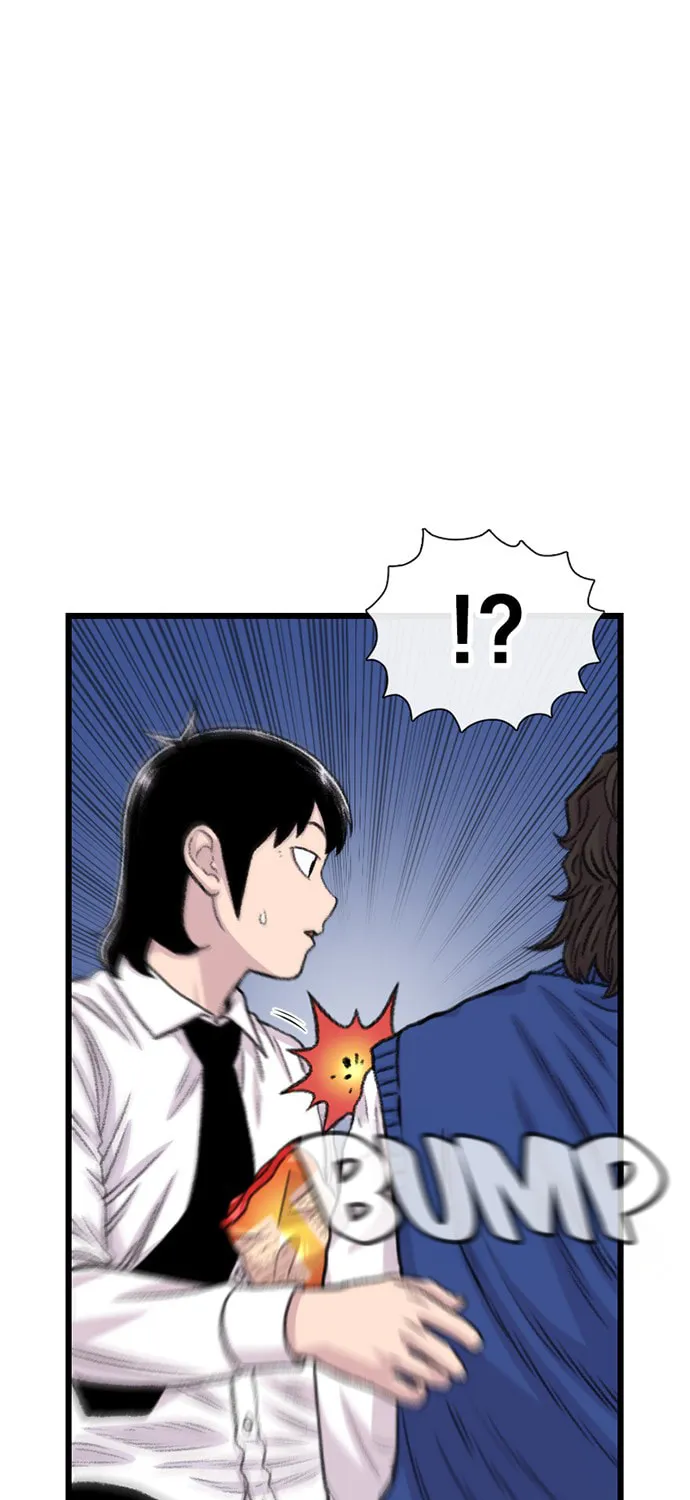 Byeorisamsyap Chapter 180 page 123 - 