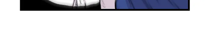Byeorisamsyap Chapter 180 page 124 - 