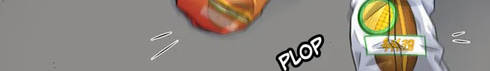 Byeorisamsyap Chapter 180 page 126 - 