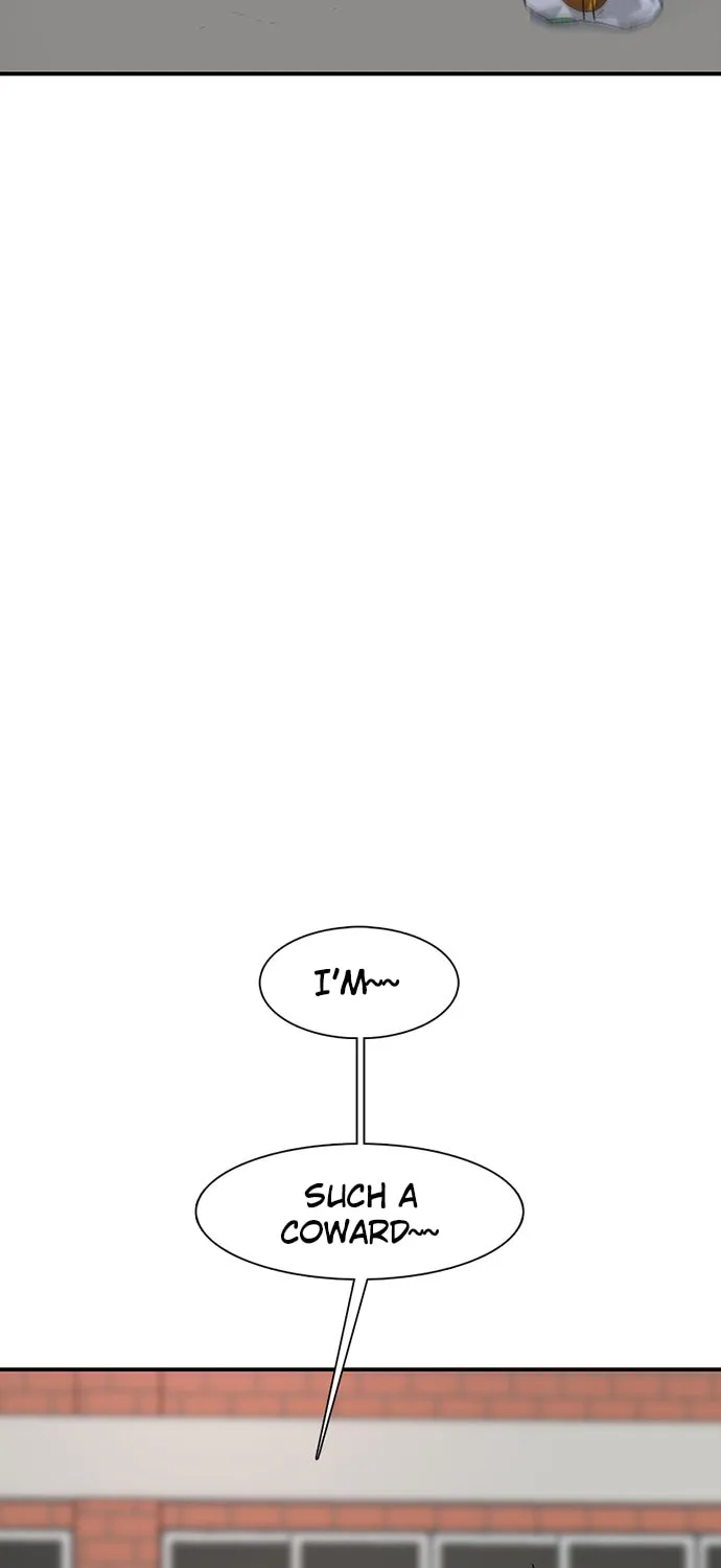 Byeorisamsyap Chapter 180 page 127 - 