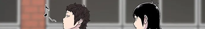 Byeorisamsyap Chapter 180 page 128 - 