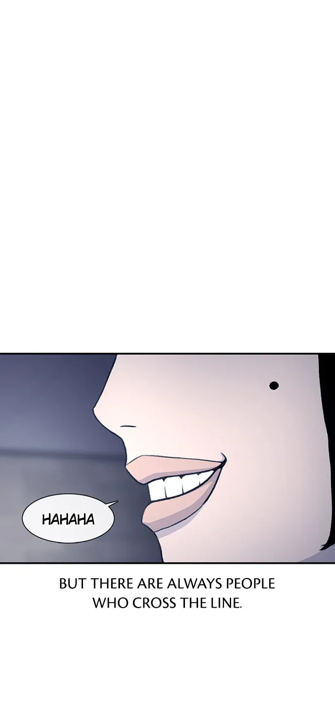 Byeorisamsyap Chapter 180 page 14 - 
