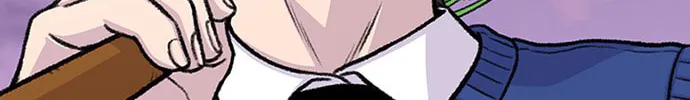 Byeorisamsyap Chapter 180 page 135 - 