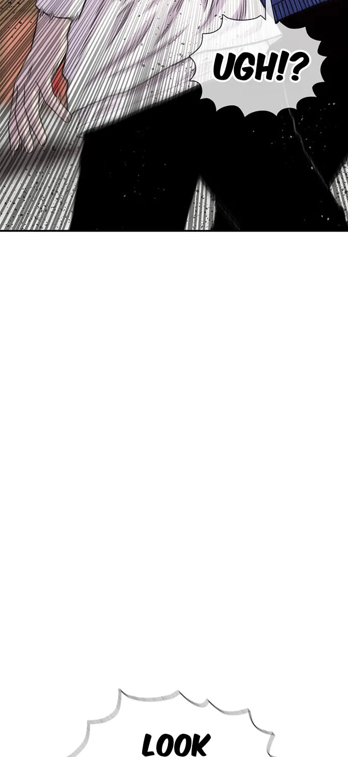 Byeorisamsyap Chapter 180 page 141 - 