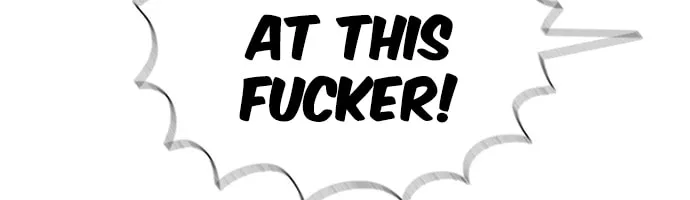 Byeorisamsyap Chapter 180 page 142 - 