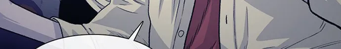 Byeorisamsyap Chapter 180 page 17 - 
