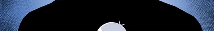 Byeorisamsyap Chapter 180 page 19 - 