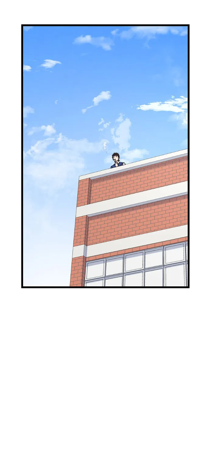 Byeorisamsyap Chapter 180 page 24 - 