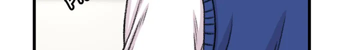 Byeorisamsyap Chapter 180 page 31 - 