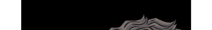 Byeorisamsyap Chapter 180 page 35 - 