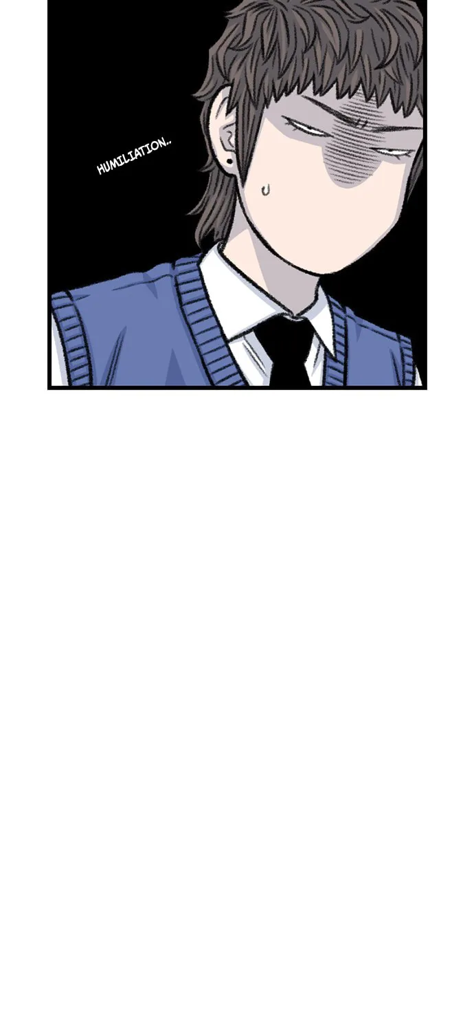 Byeorisamsyap Chapter 180 page 36 - 