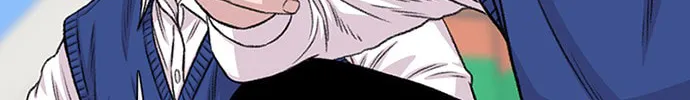 Byeorisamsyap Chapter 180 page 57 - 