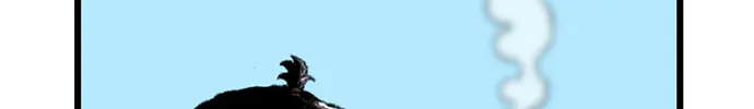 Byeorisamsyap Chapter 180 page 59 - 