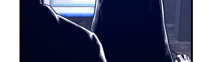 Byeorisamsyap Chapter 180 page 7 - 