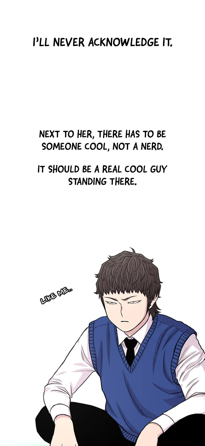 Byeorisamsyap Chapter 180 page 63 - 