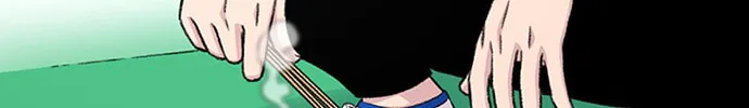 Byeorisamsyap Chapter 180 page 64 - 