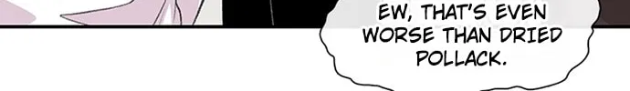 Byeorisamsyap Chapter 180 page 68 - 