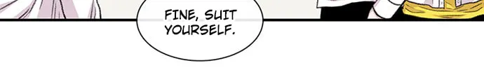 Byeorisamsyap Chapter 180 page 70 - 