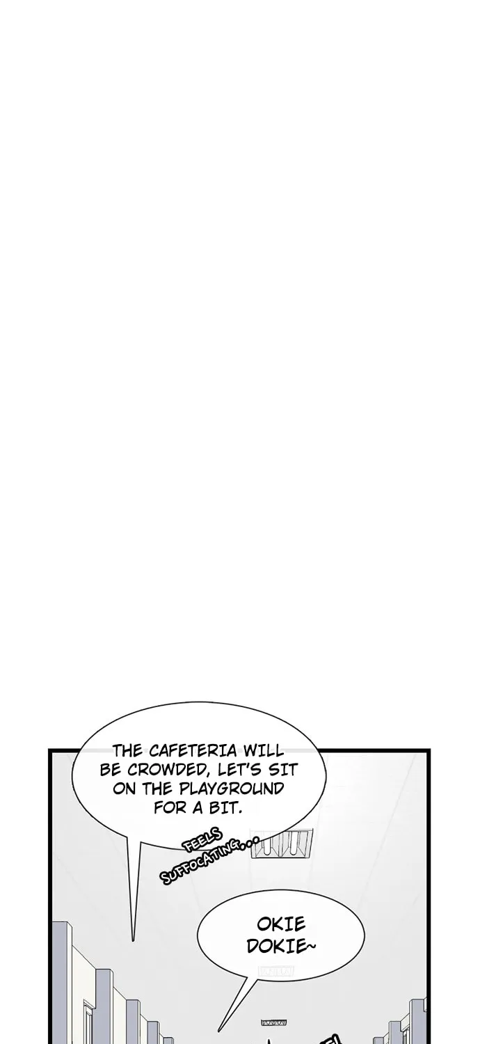 Byeorisamsyap Chapter 180 page 71 - 