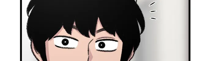 Byeorisamsyap Chapter 180 page 73 - 