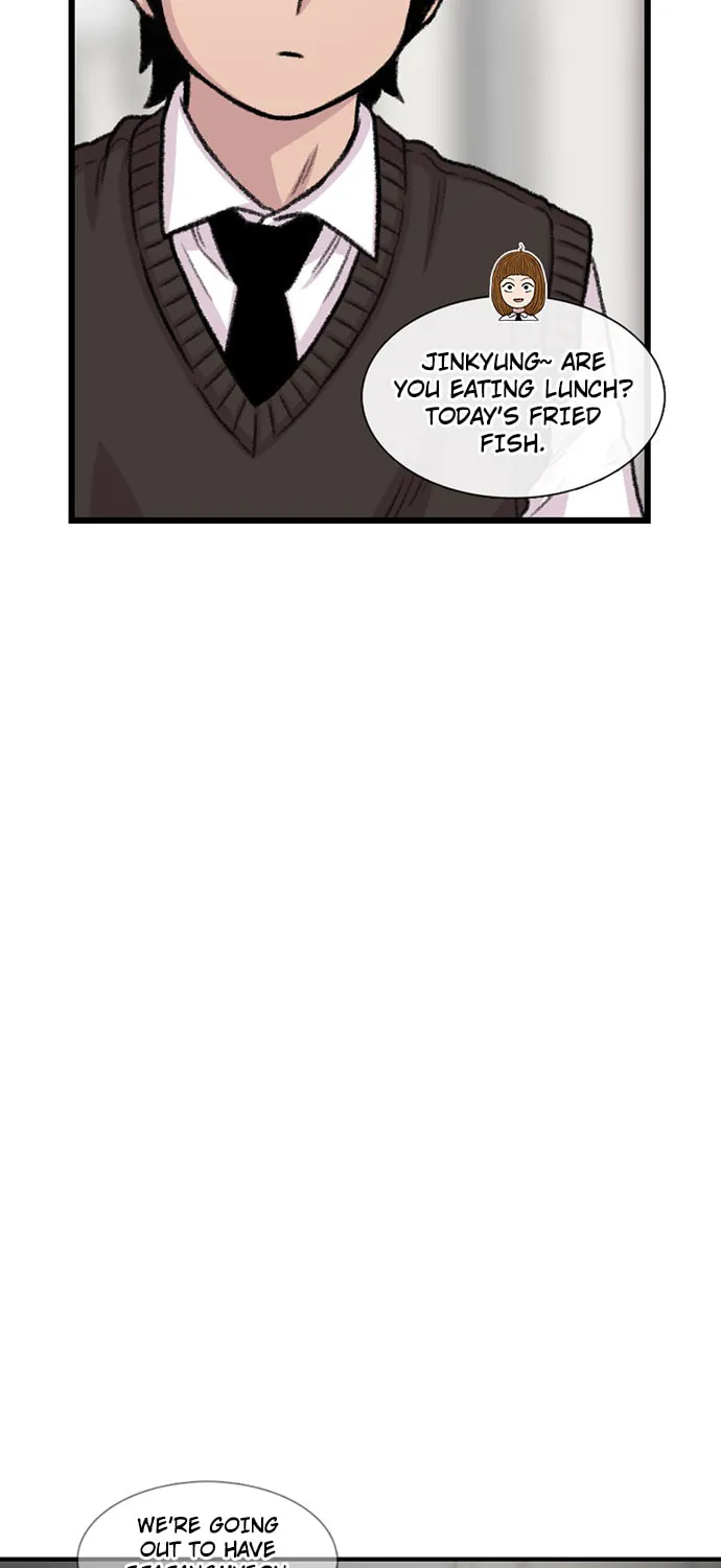 Byeorisamsyap Chapter 180 page 74 - 