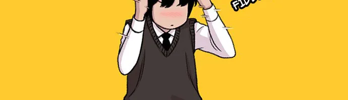 Byeorisamsyap Chapter 180 page 76 - 