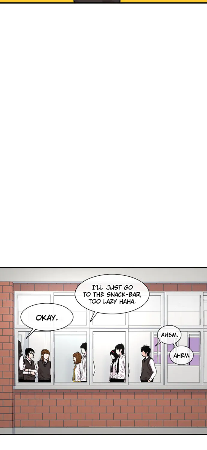 Byeorisamsyap Chapter 180 page 77 - 