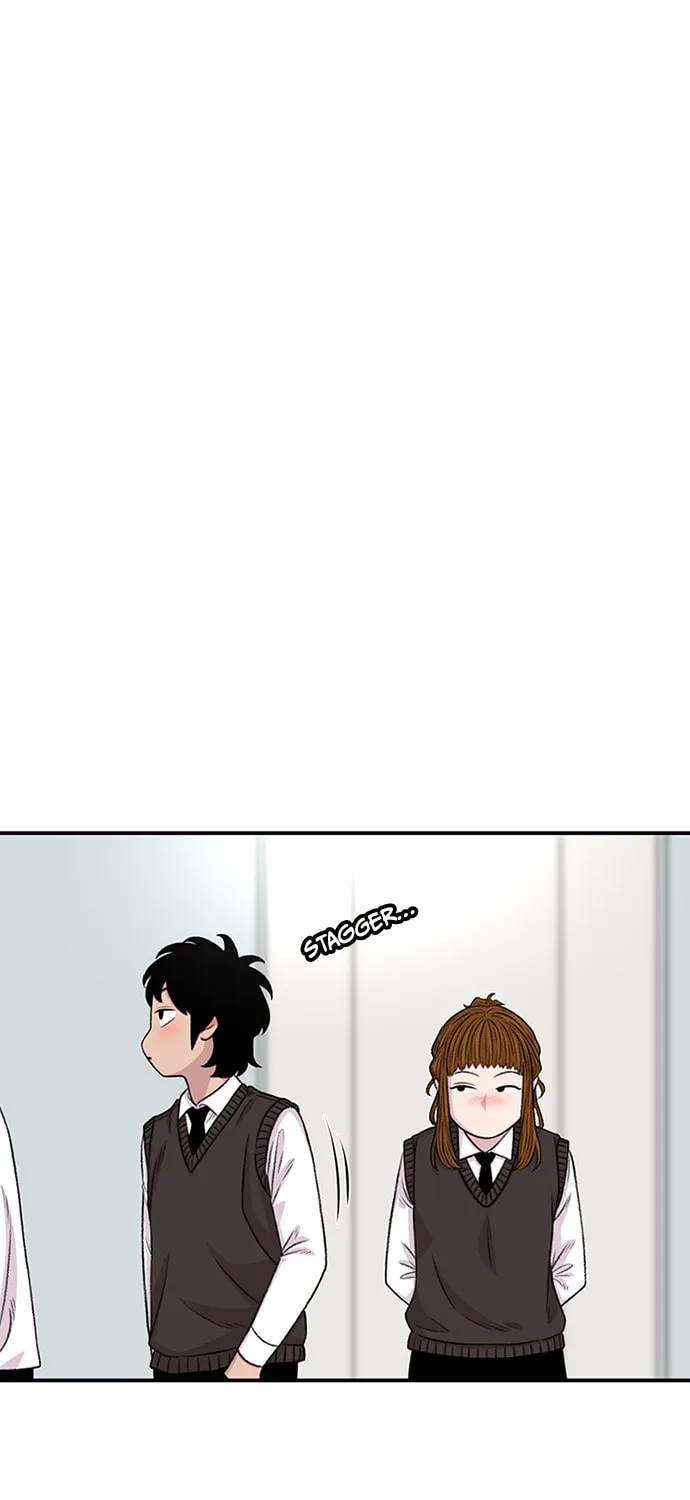 Byeorisamsyap Chapter 180 page 79 - 