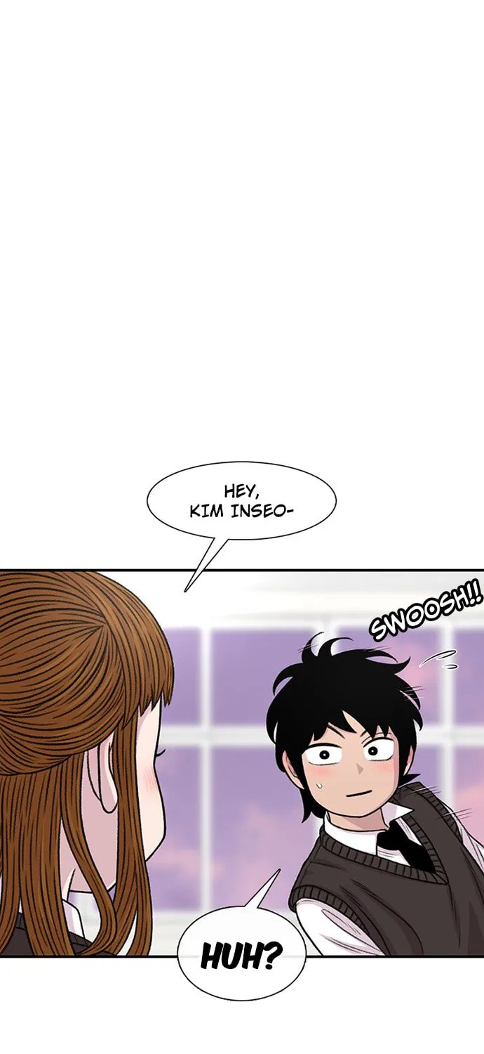Byeorisamsyap Chapter 180 page 81 - 