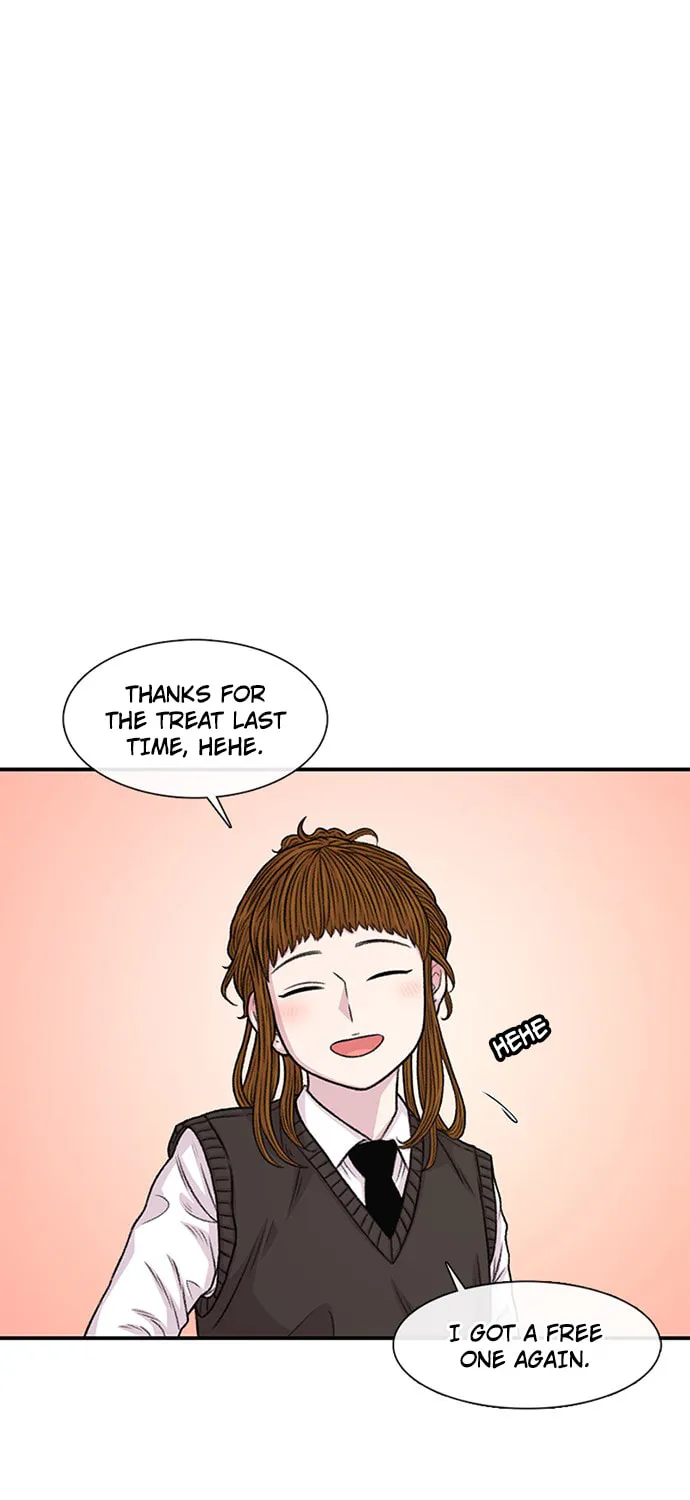 Byeorisamsyap Chapter 180 page 83 - 