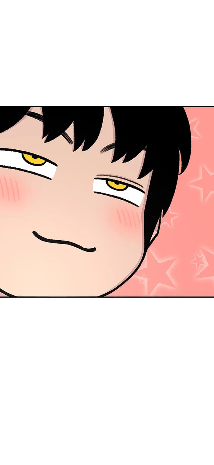 Byeorisamsyap Chapter 180 page 87 - 