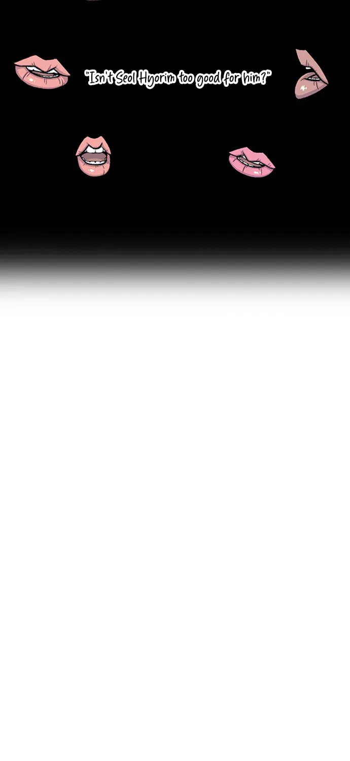 Byeorisamsyap Chapter 180 page 10 - 