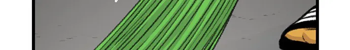 Byeorisamsyap Chapter 180 page 100 - 