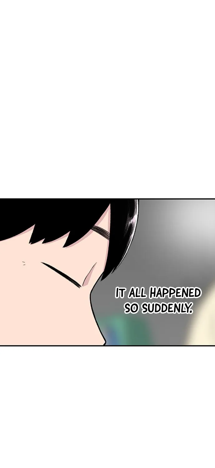 Byeorisamsyap Chapter 181 page 102 - 