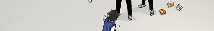 Byeorisamsyap Chapter 181 page 12 - 