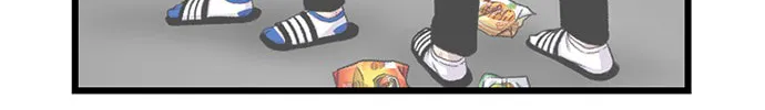 Byeorisamsyap Chapter 181 page 111 - 