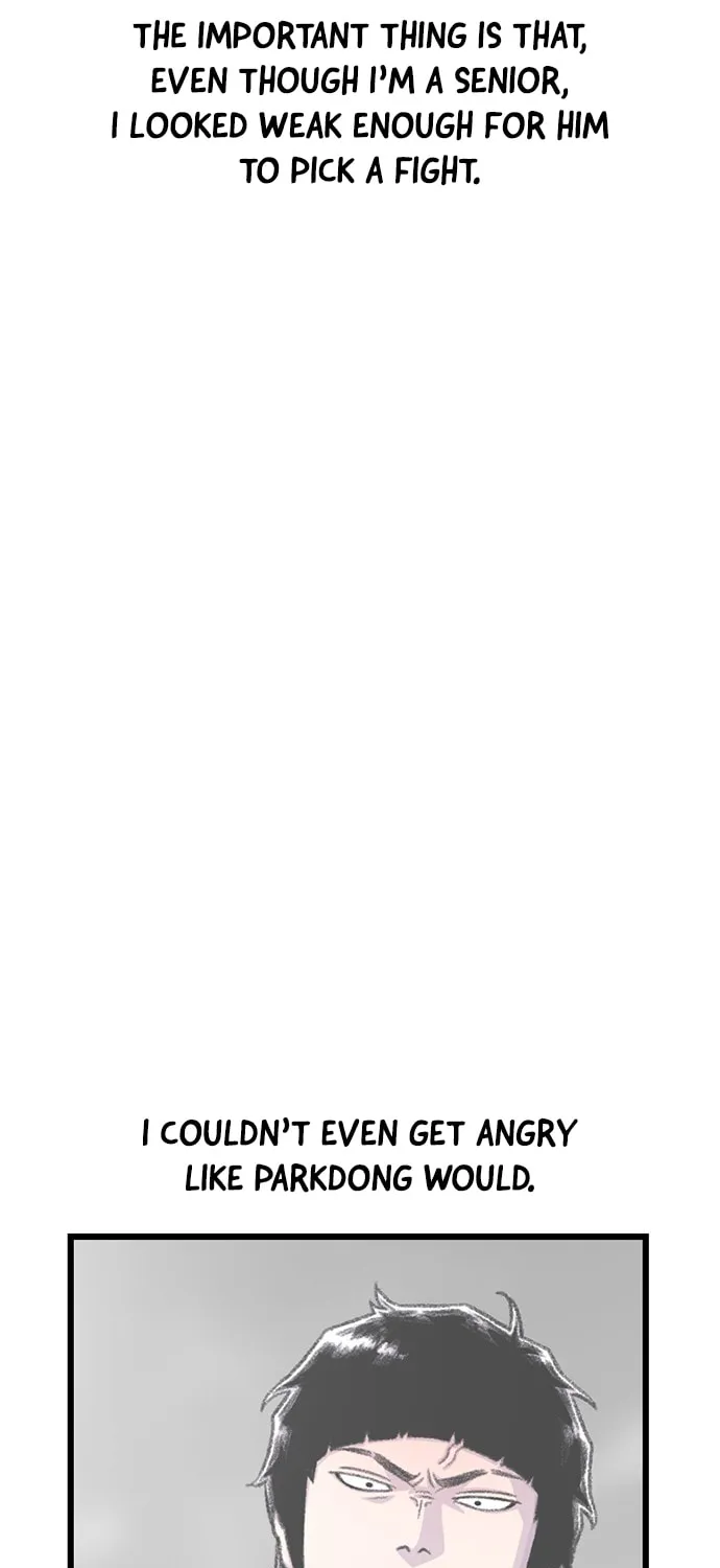 Byeorisamsyap Chapter 181 page 112 - 