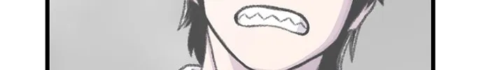 Byeorisamsyap Chapter 181 page 113 - 