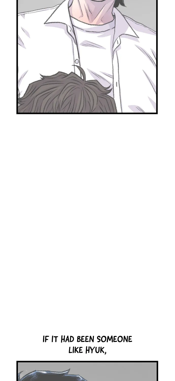 Byeorisamsyap Chapter 181 page 114 - 