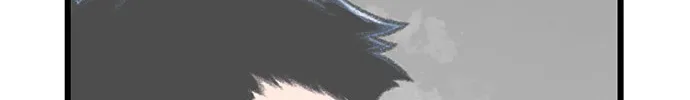 Byeorisamsyap Chapter 181 page 115 - 