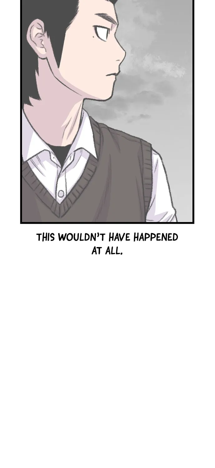 Byeorisamsyap Chapter 181 page 116 - 