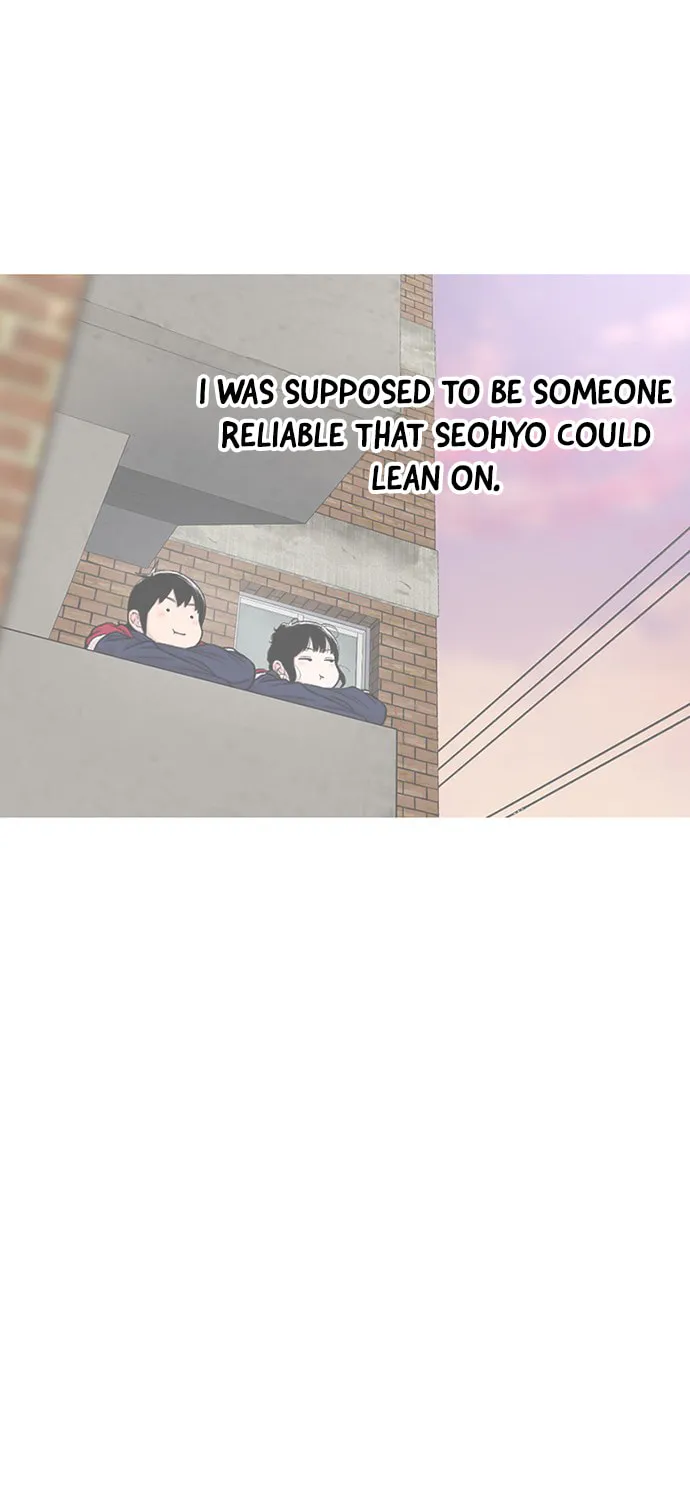 Byeorisamsyap Chapter 181 page 118 - 