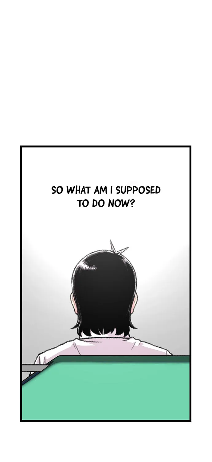 Byeorisamsyap Chapter 181 page 120 - 
